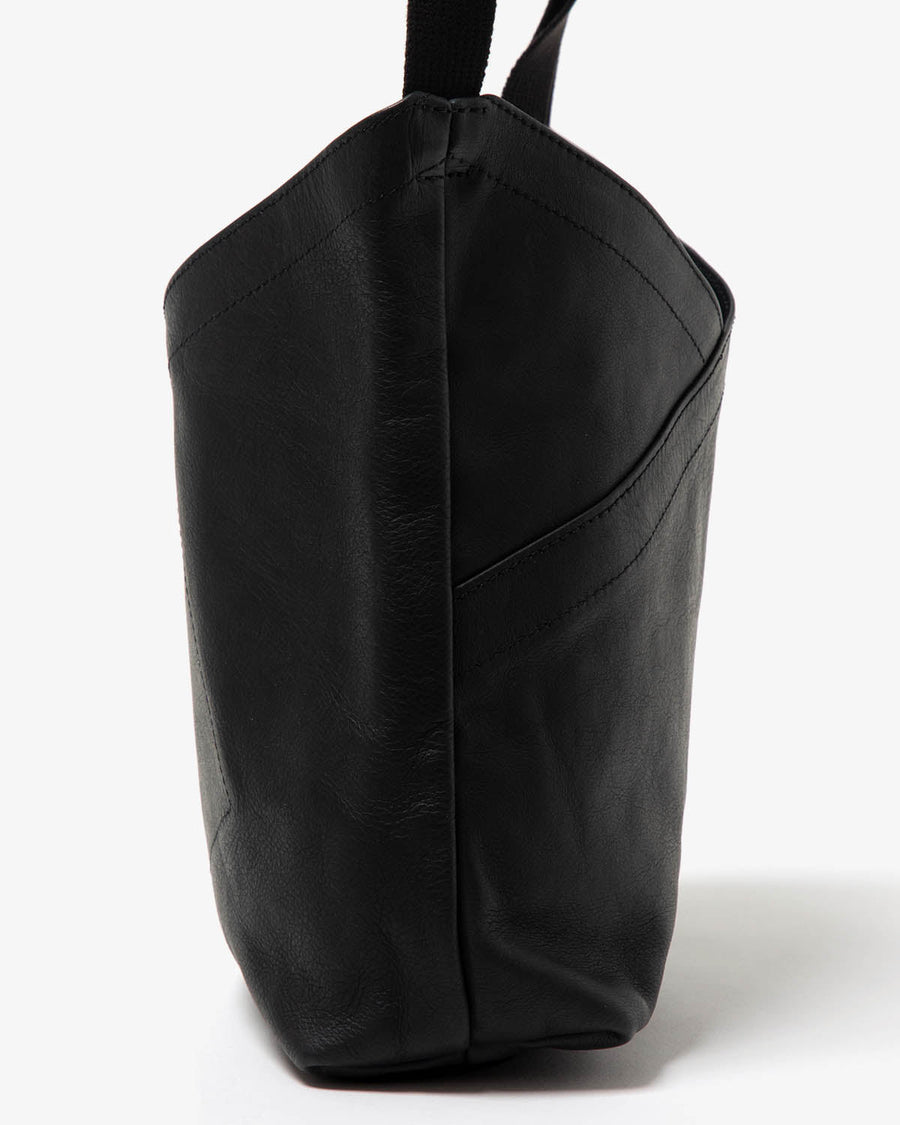 hobo AZUMA SHOULDER BAG S COW LEATHER