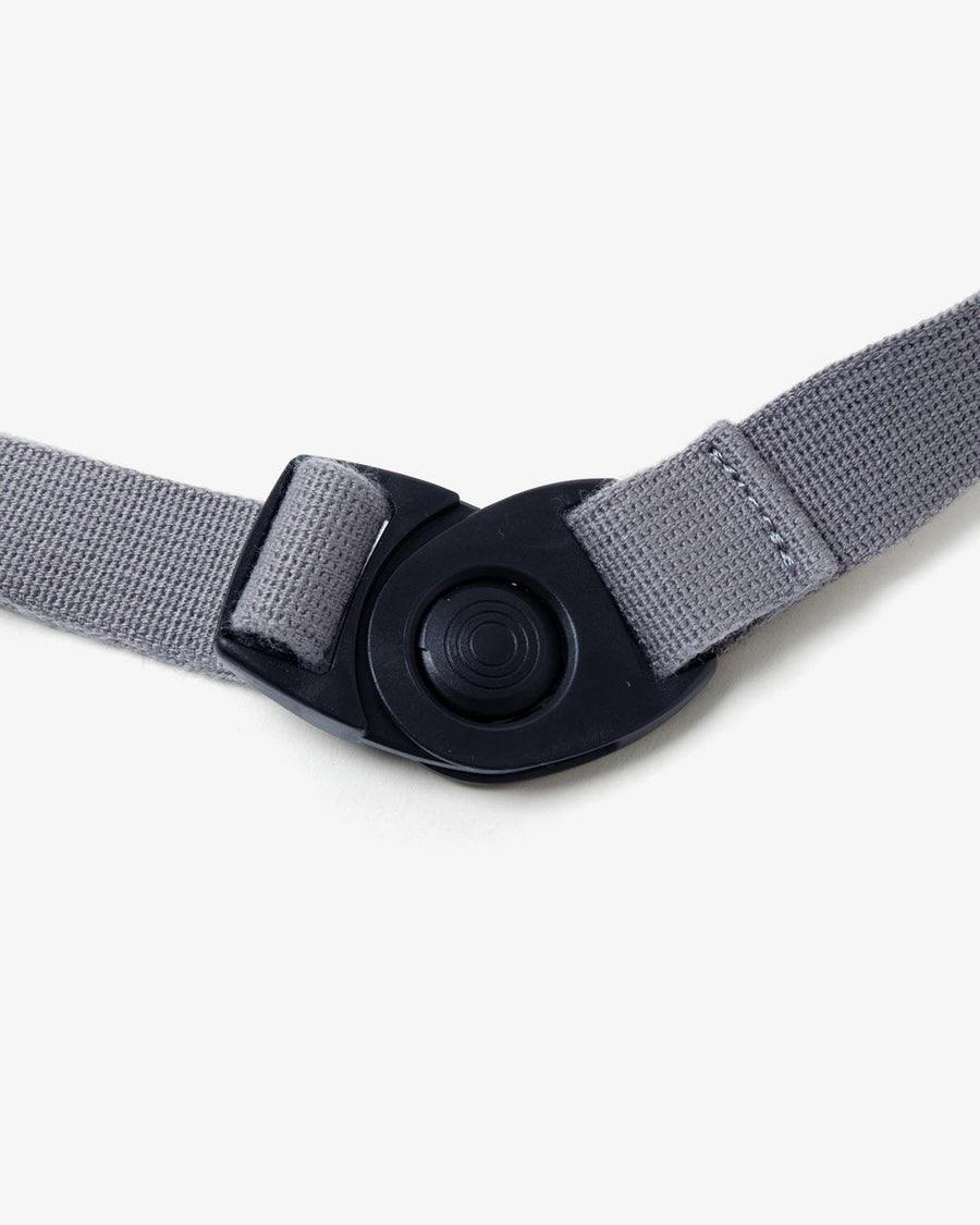 hobo WAIST POUCH HEAVY CANVAS