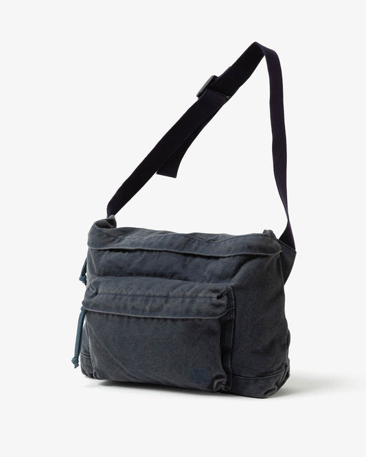 hobo SHOULDER BAG HEAVY CANVAS