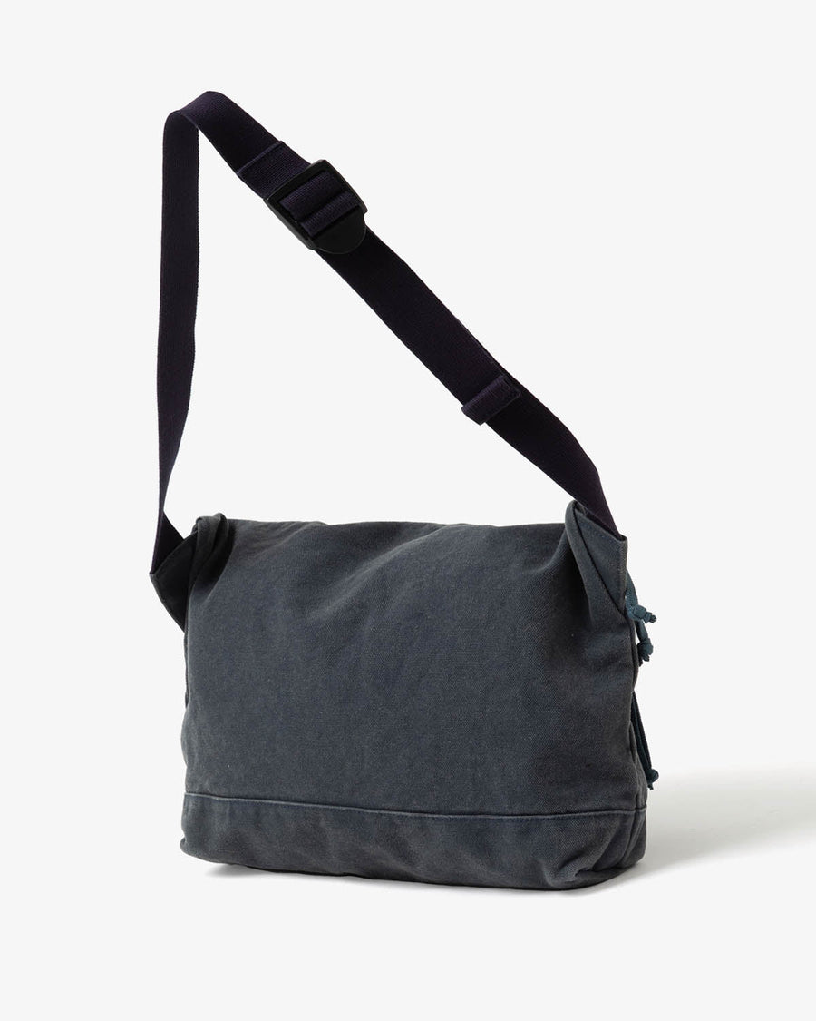 hobo SHOULDER BAG HEAVY CANVAS