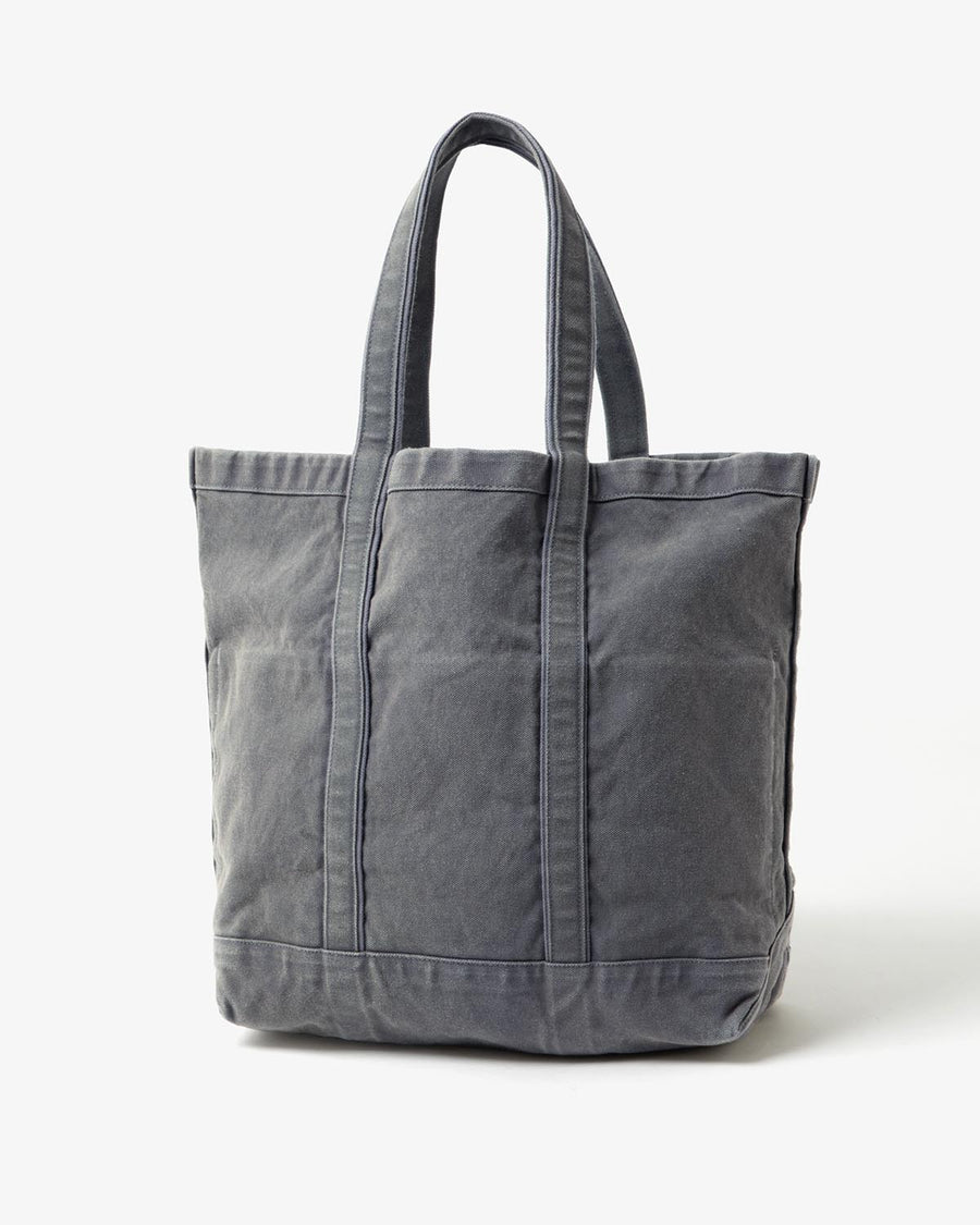 hobo TOTE BAG HEAVY CANVAS