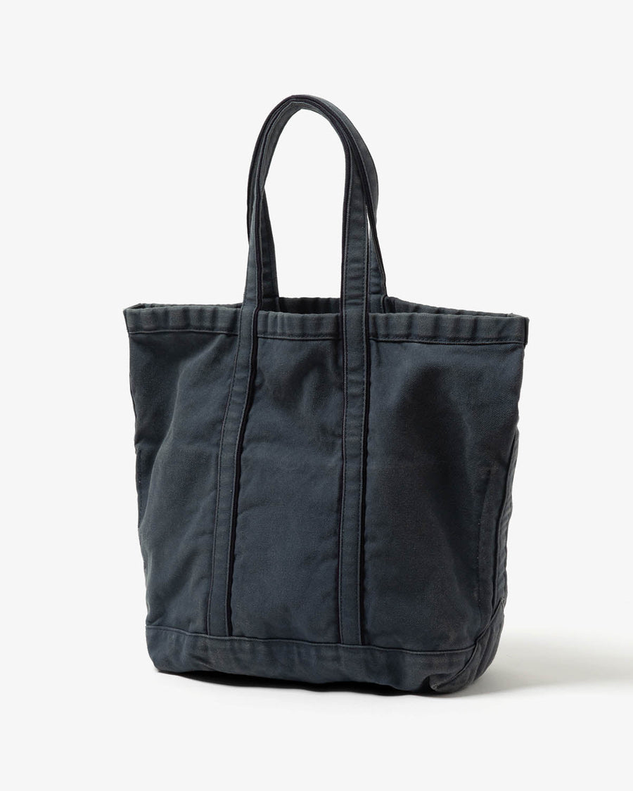 hobo TOTE BAG HEAVY CANVAS