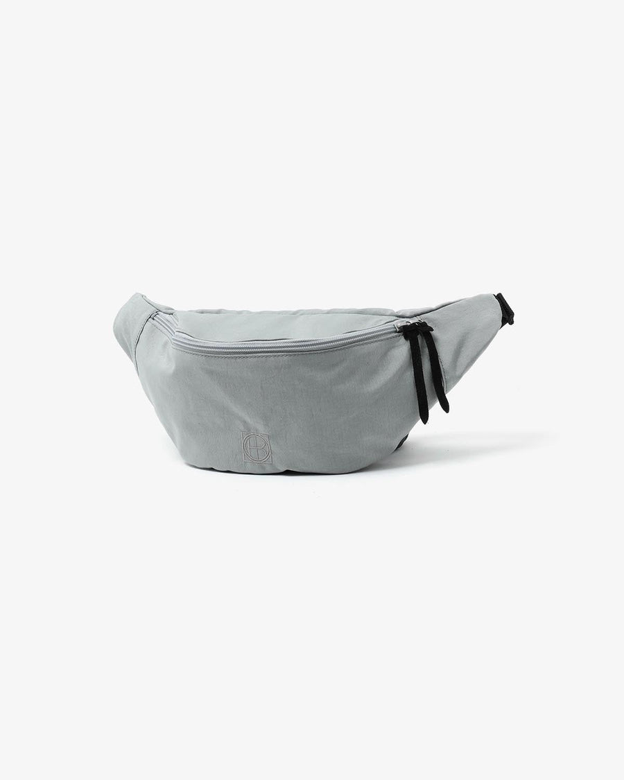 hobo WAIST POUCH NYLON OXFORD