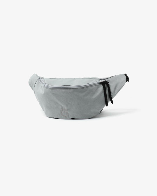 hobo WAIST POUCH NYLON OXFORD