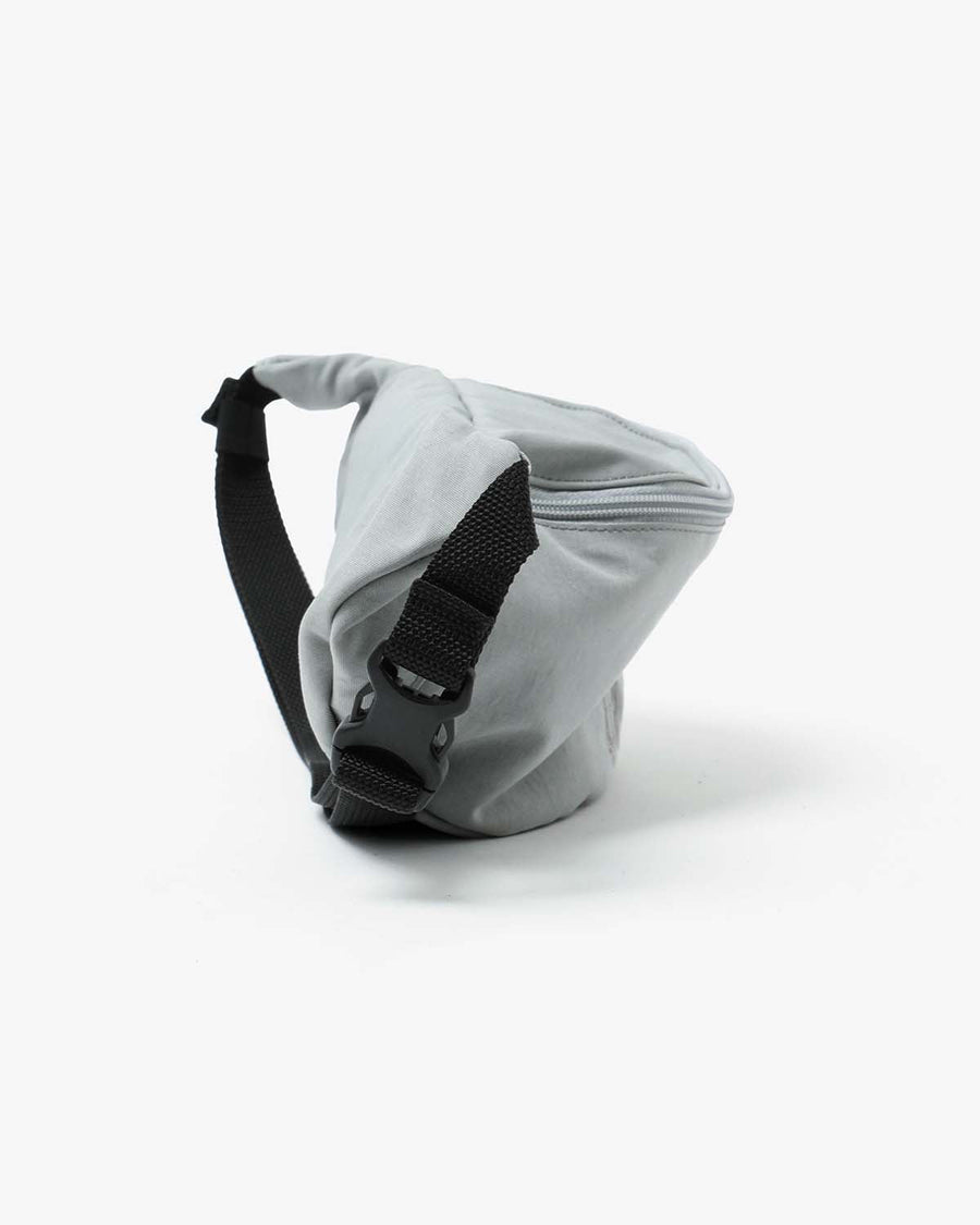 hobo WAIST POUCH NYLON OXFORD