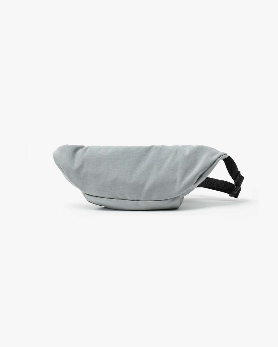 hobo WAIST POUCH NYLON OXFORD