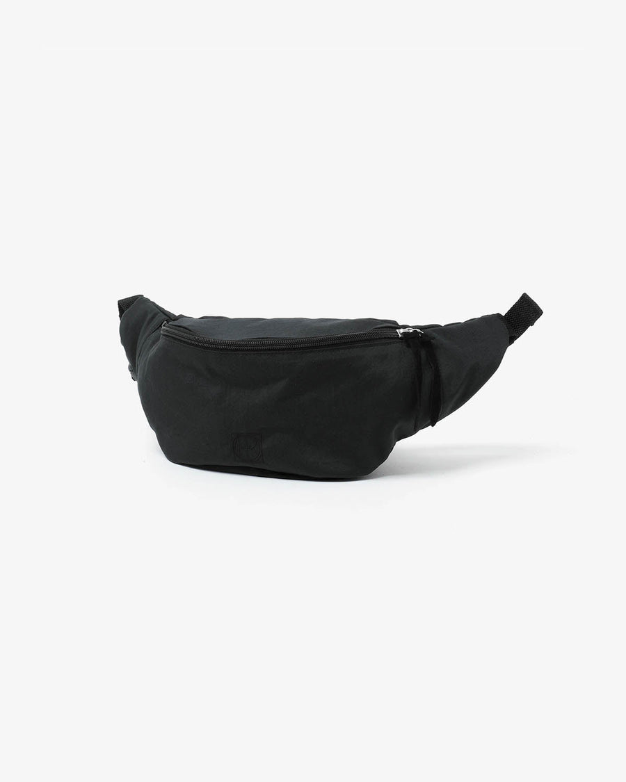 hobo WAIST POUCH NYLON OXFORD