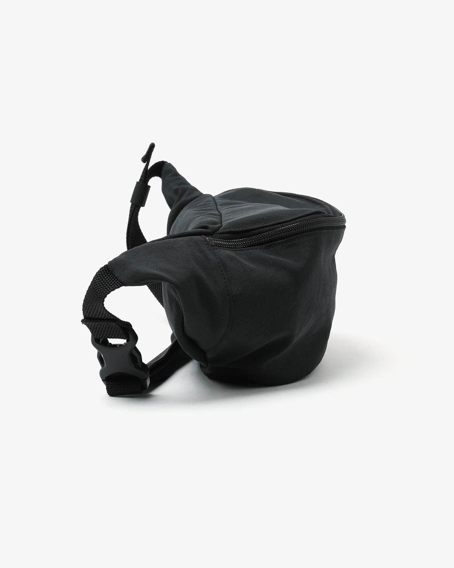 hobo WAIST POUCH NYLON OXFORD