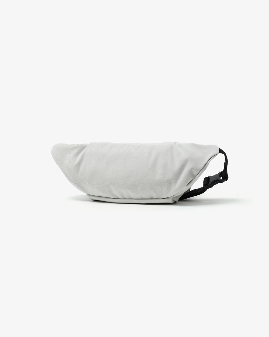 hobo WAIST POUCH NYLON OXFORD