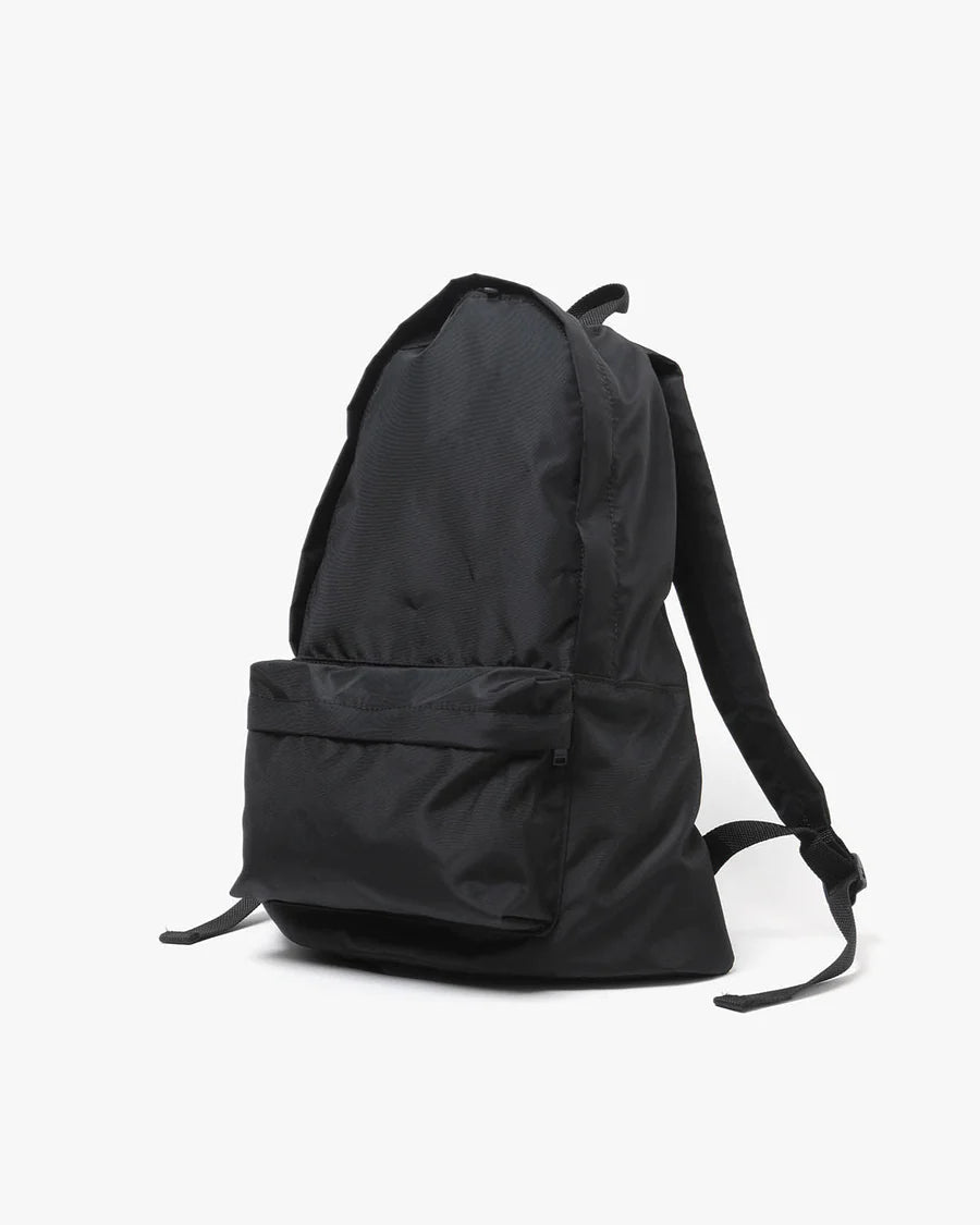 nonnative DWELLER BACKPACK NYLON OXFORD CORDURA®