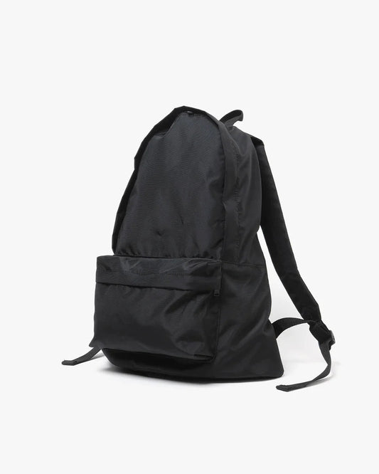 nonnative DWELLER BACKPACK NYLON OXFORD CORDURA®