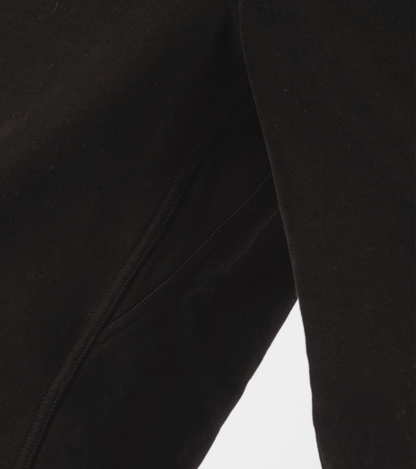 nanamica Velveteen Deck Pants