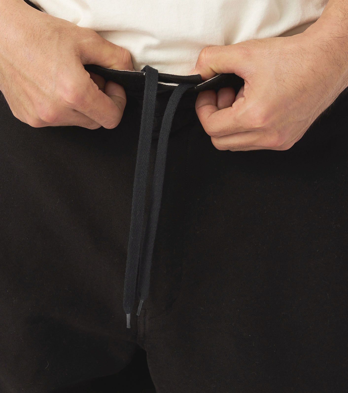 nanamica Velveteen Deck Pants