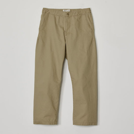 REMI RELIEF Vintage Chino Pants