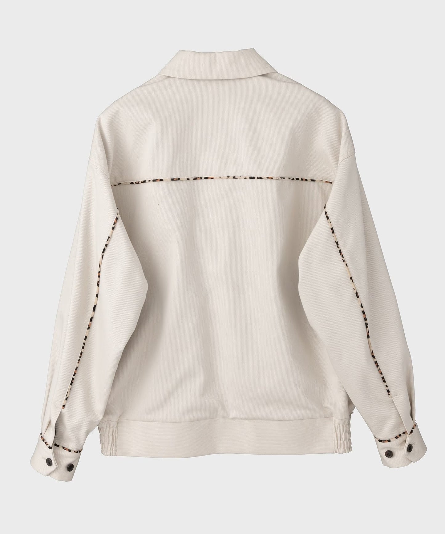 WACKO MARIA WESTERN JACKET TYPE-2