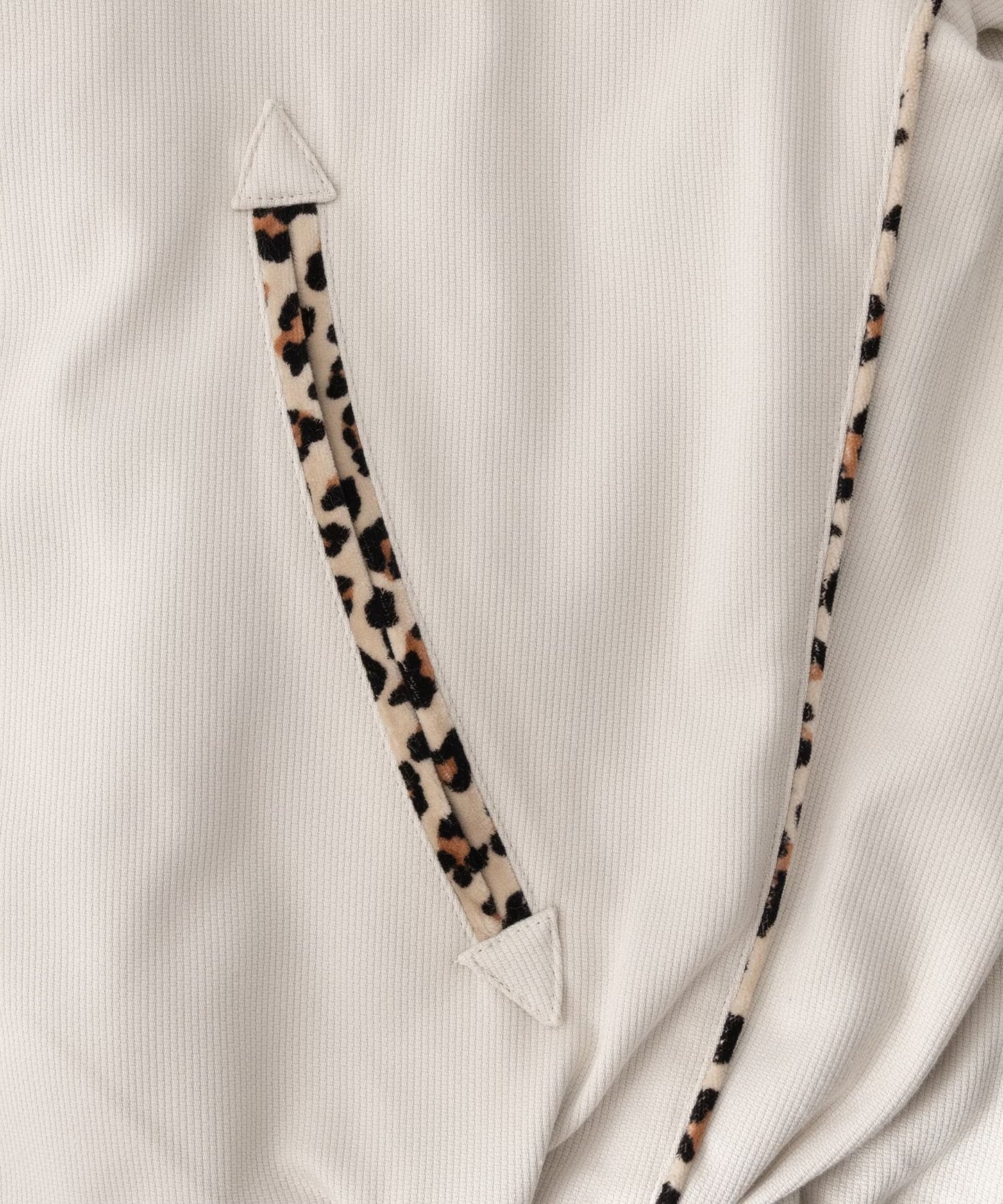 WACKO MARIA WESTERN JACKET TYPE-2