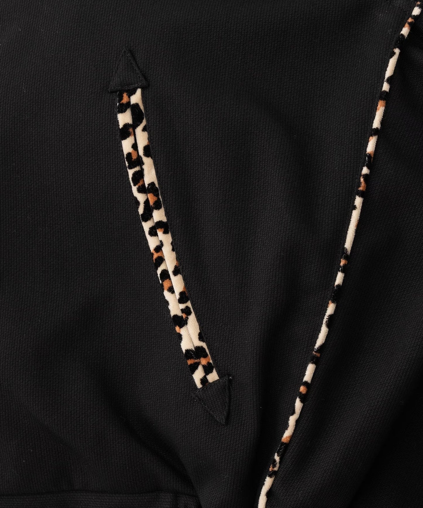 WACKO MARIA WESTERN JACKET TYPE-2