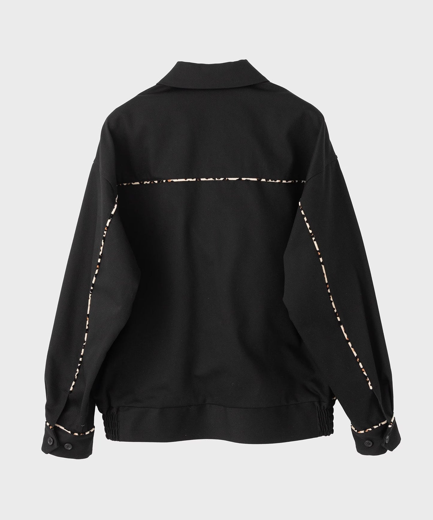 WACKO MARIA WESTERN JACKET TYPE-2