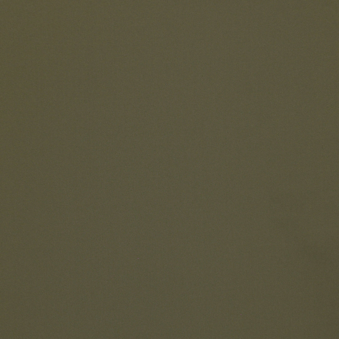 DANTON WOMEN'S NYLON TAFFETA SQUARE QUILTED DOWN JACKET