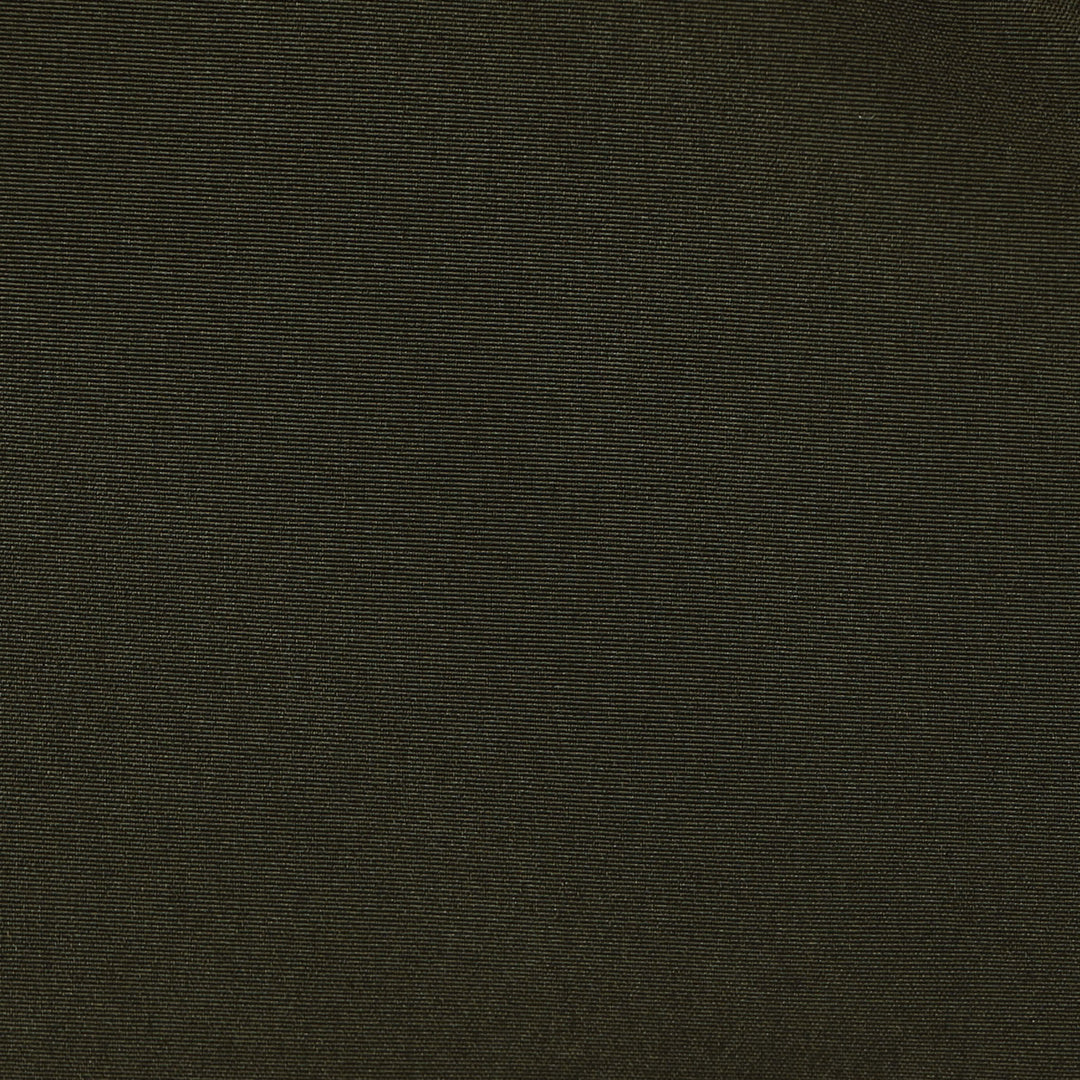 DANTON WOMEN'S BIG SILHOUETTE HOODED DOWN JACKET