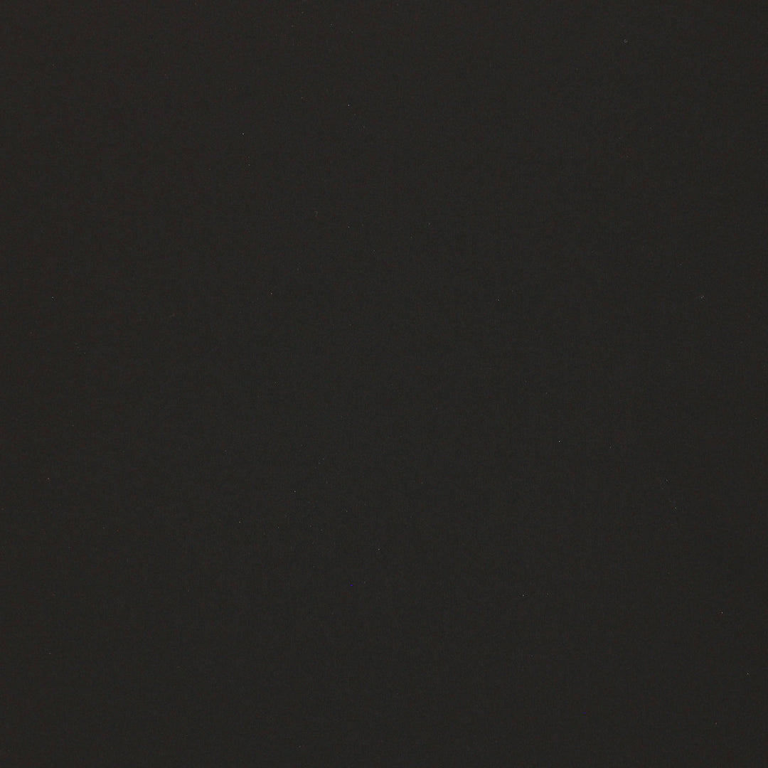 DANTON WOMEN'S NYLON TAFFETA SQUARE QUILTED DOWN JACKET