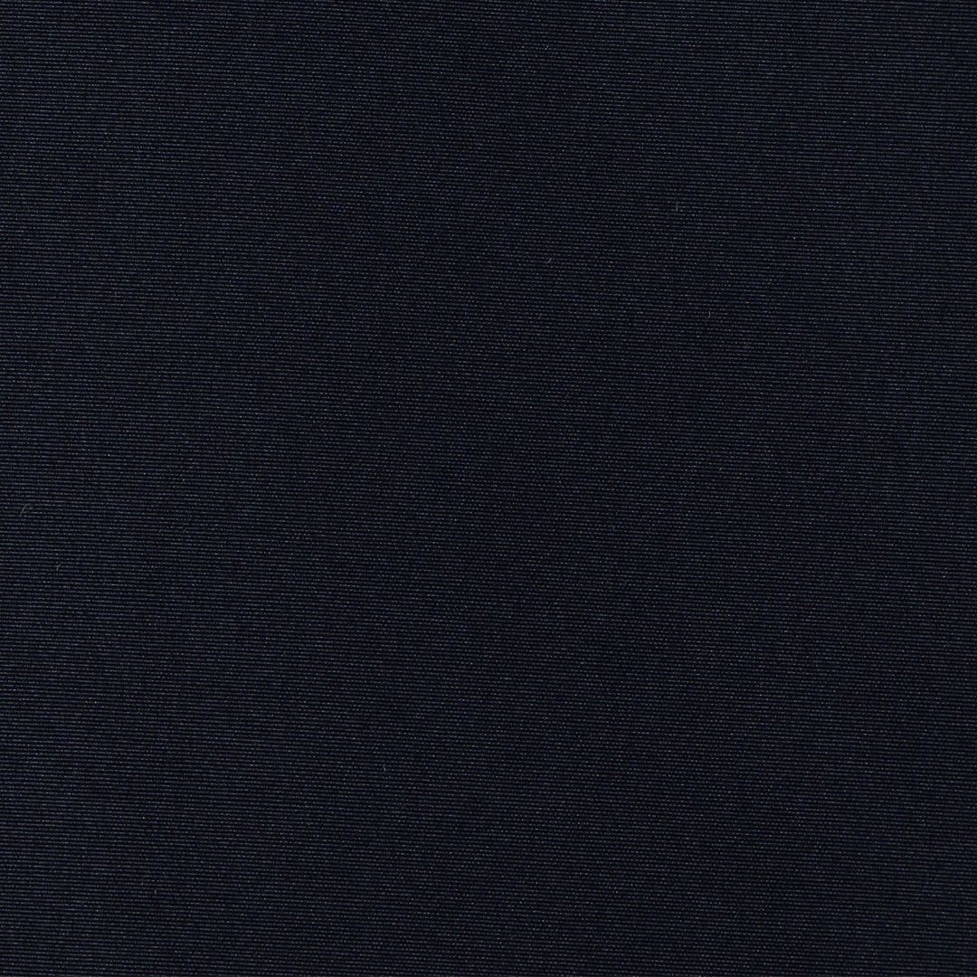 DANTON WOMEN'S FAUX FUR HOODED DOWN JACKET