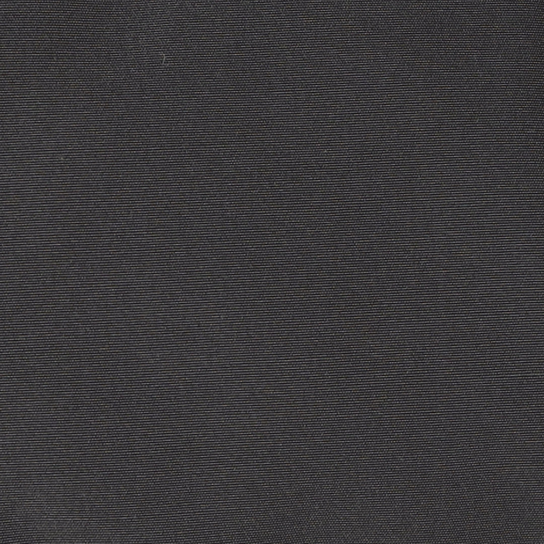 DANTON WOMEN'S FAUX FUR HOODED DOWN JACKET