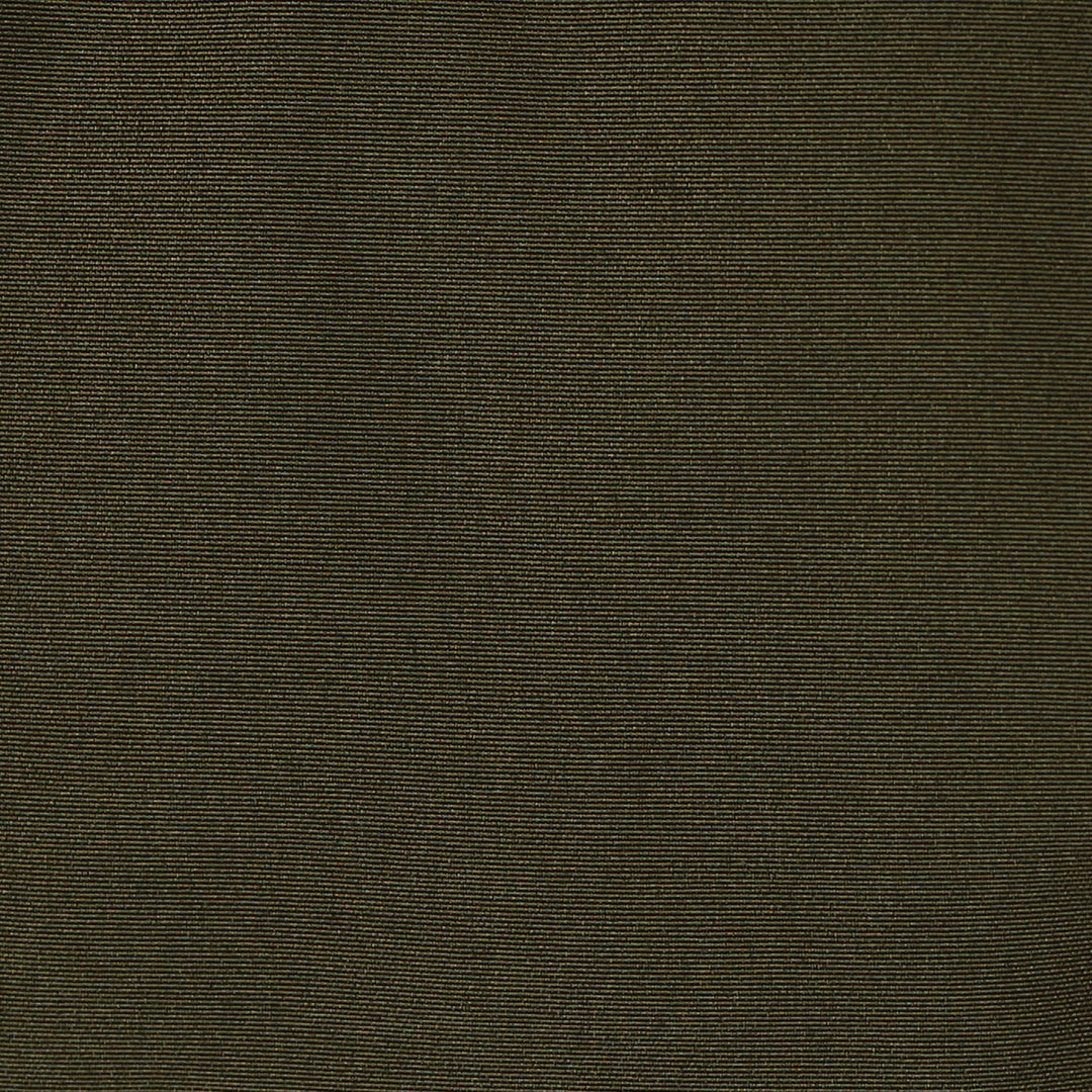 DANTON WOMEN'S FAUX FUR HOODED DOWN JACKET