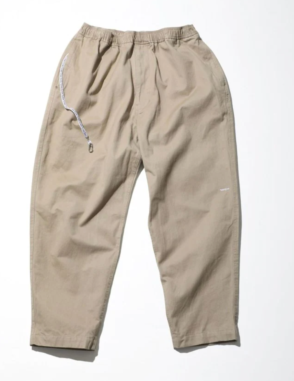 NAUTICA JAPAN Easy Chino Pants II