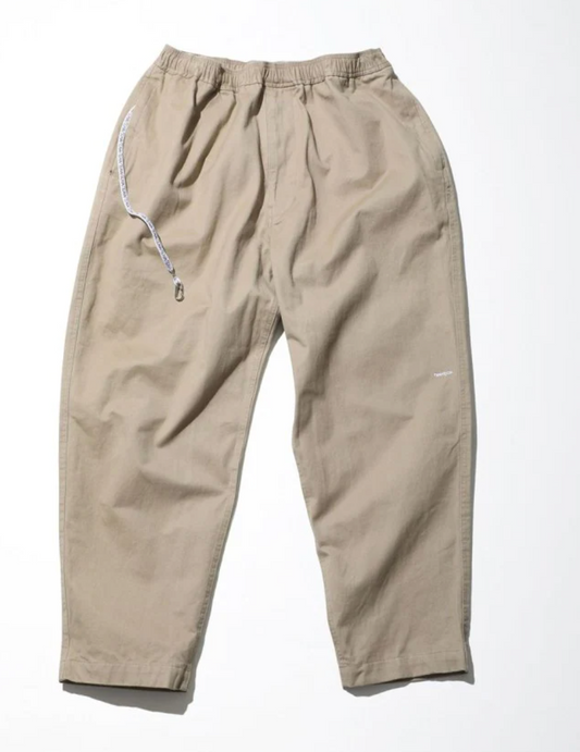 NAUTICA JAPAN Easy Chino Pants II