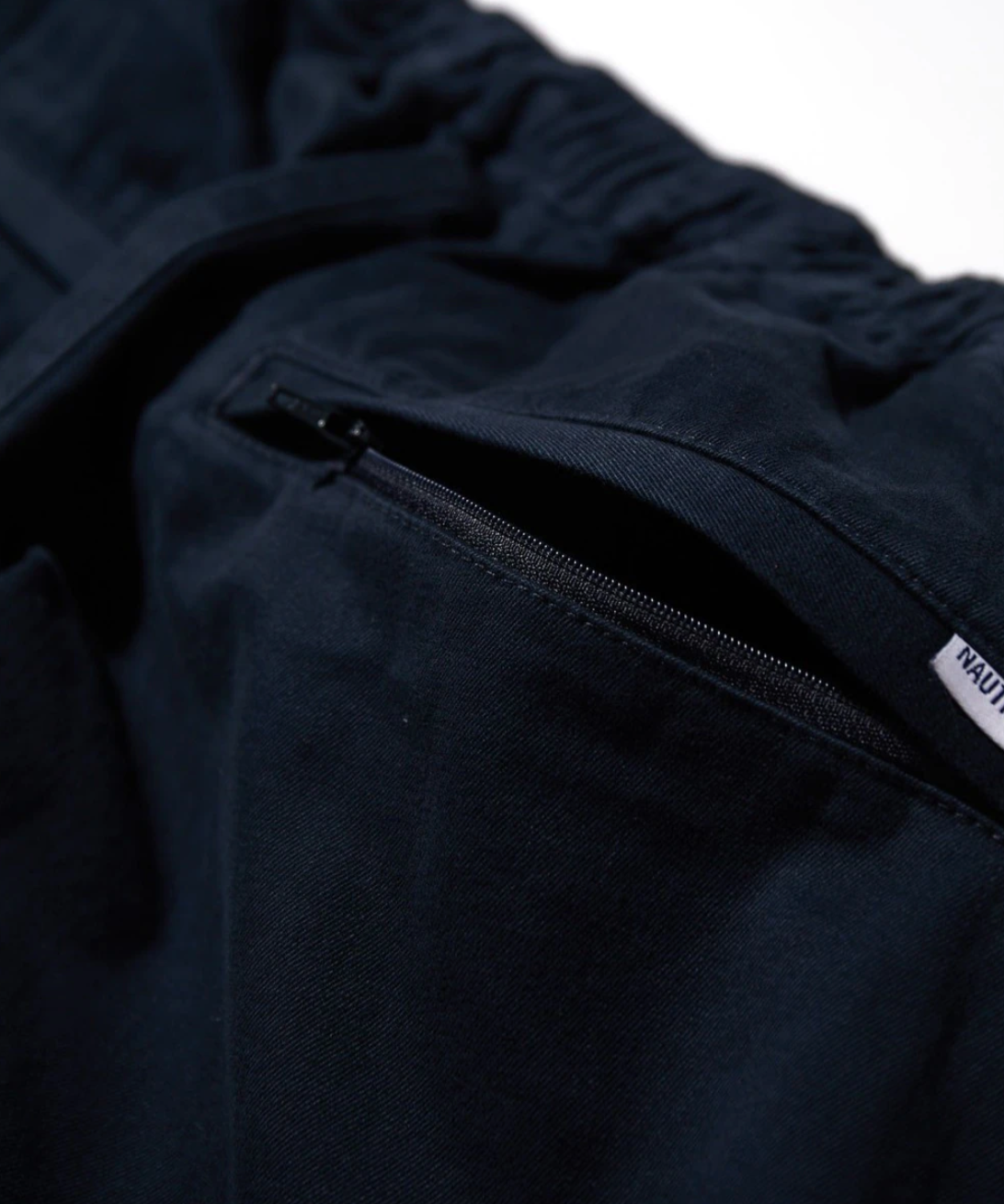 NAUTICA JAPAN Easy Chino Pants II