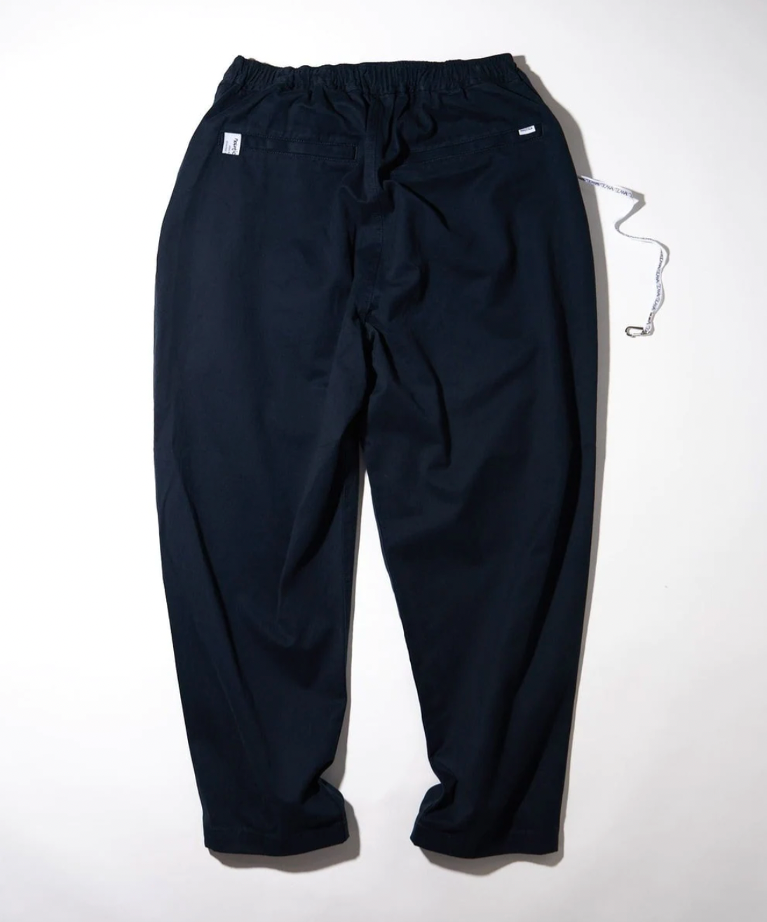 NAUTICA JAPAN Easy Chino Pants II