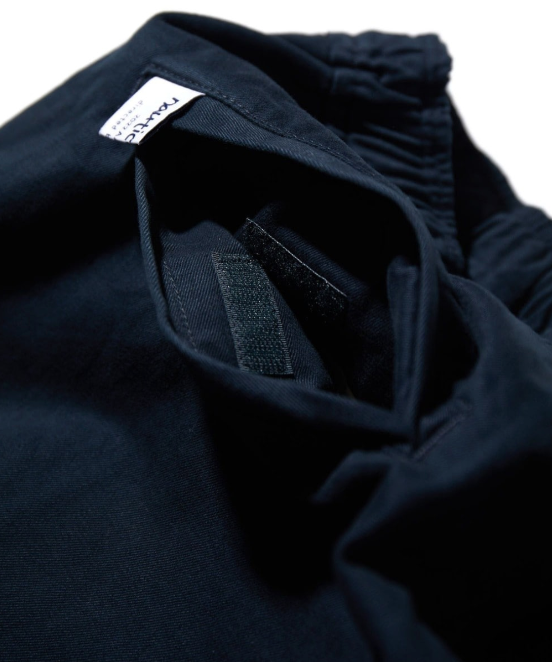 NAUTICA JAPAN Easy Chino Pants II