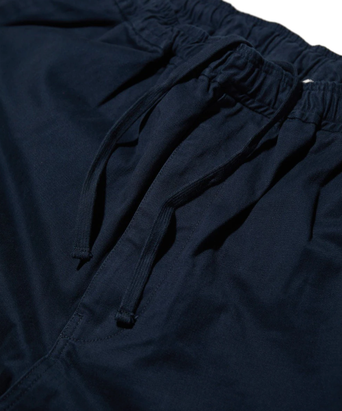 NAUTICA JAPAN Easy Chino Pants II