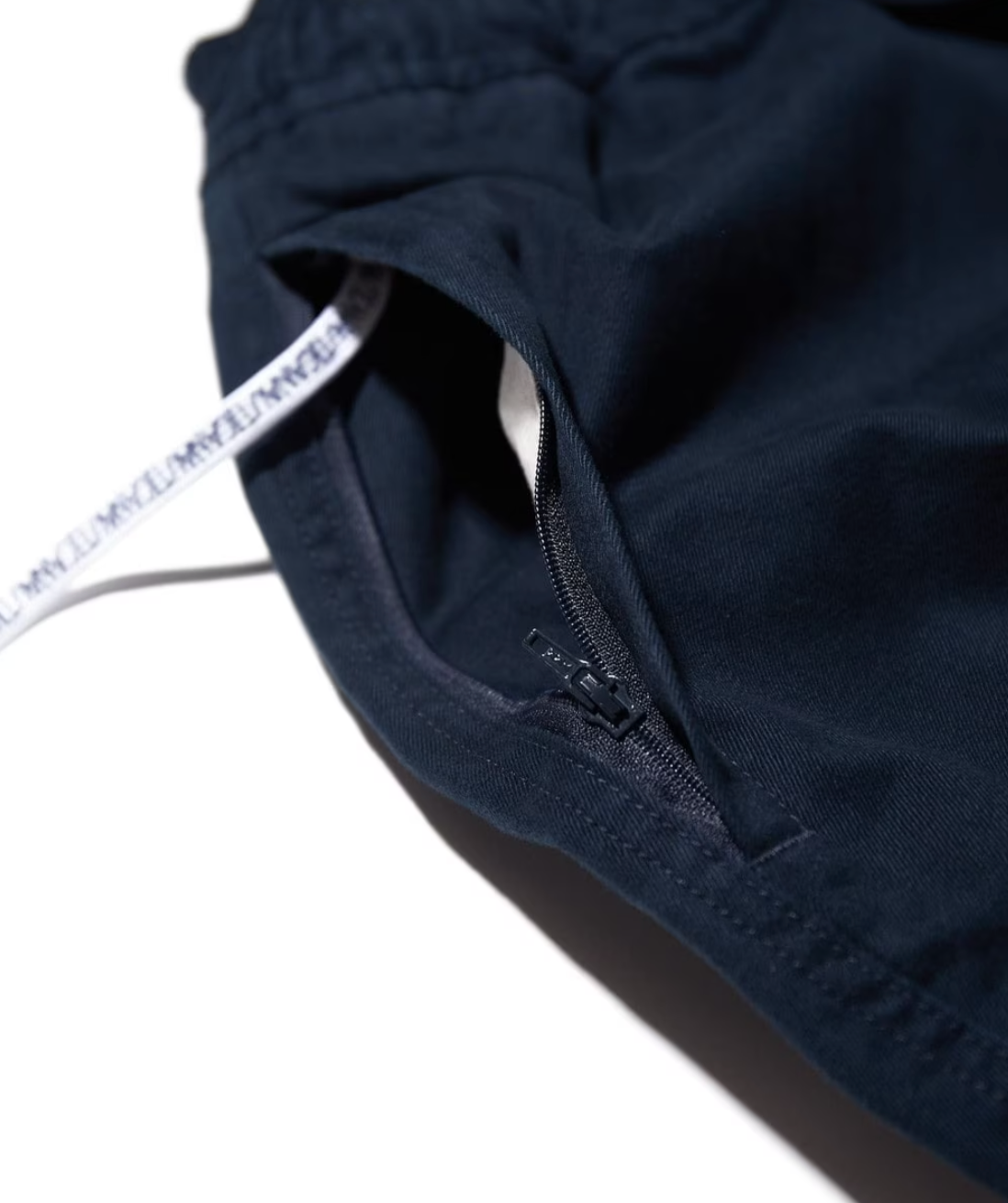 NAUTICA JAPAN Easy Chino Pants II