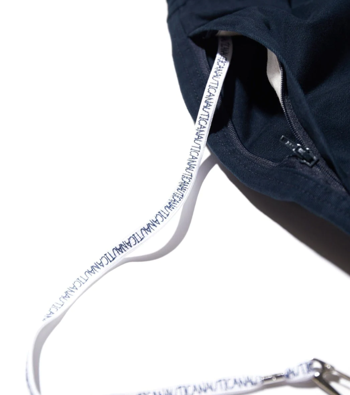 NAUTICA JAPAN Easy Chino Pants II