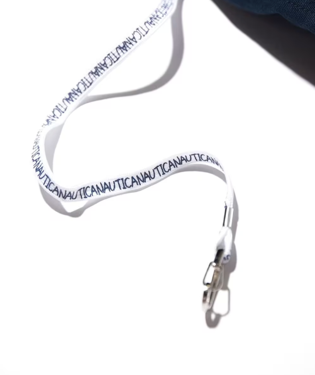 NAUTICA JAPAN Easy Chino Pants II