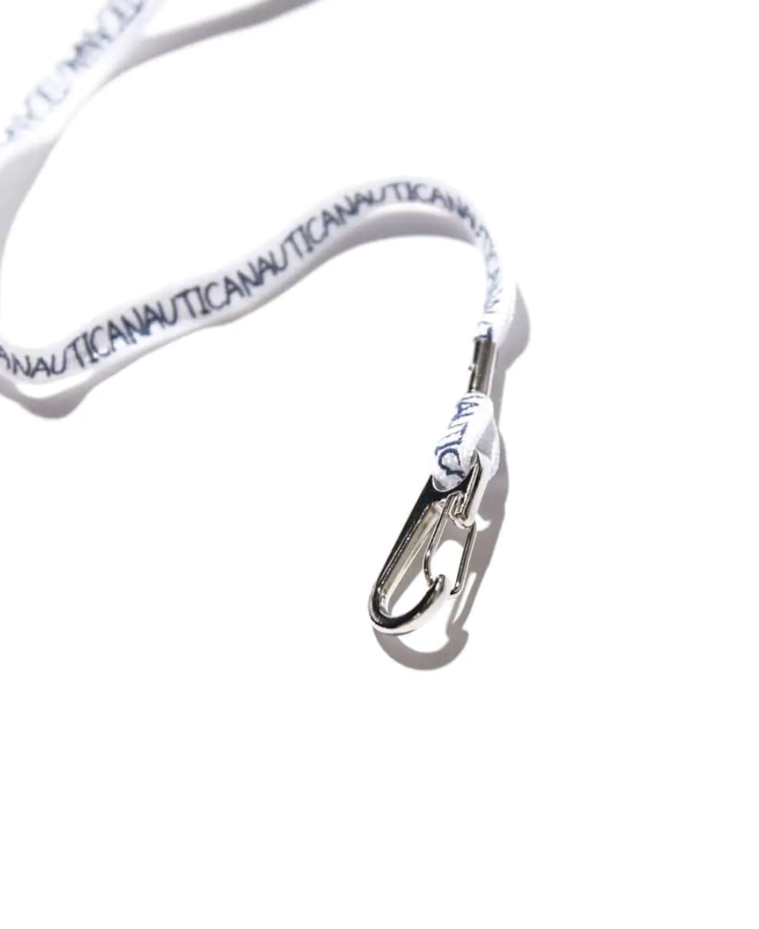 NAUTICA JAPAN Easy Chino Pants II