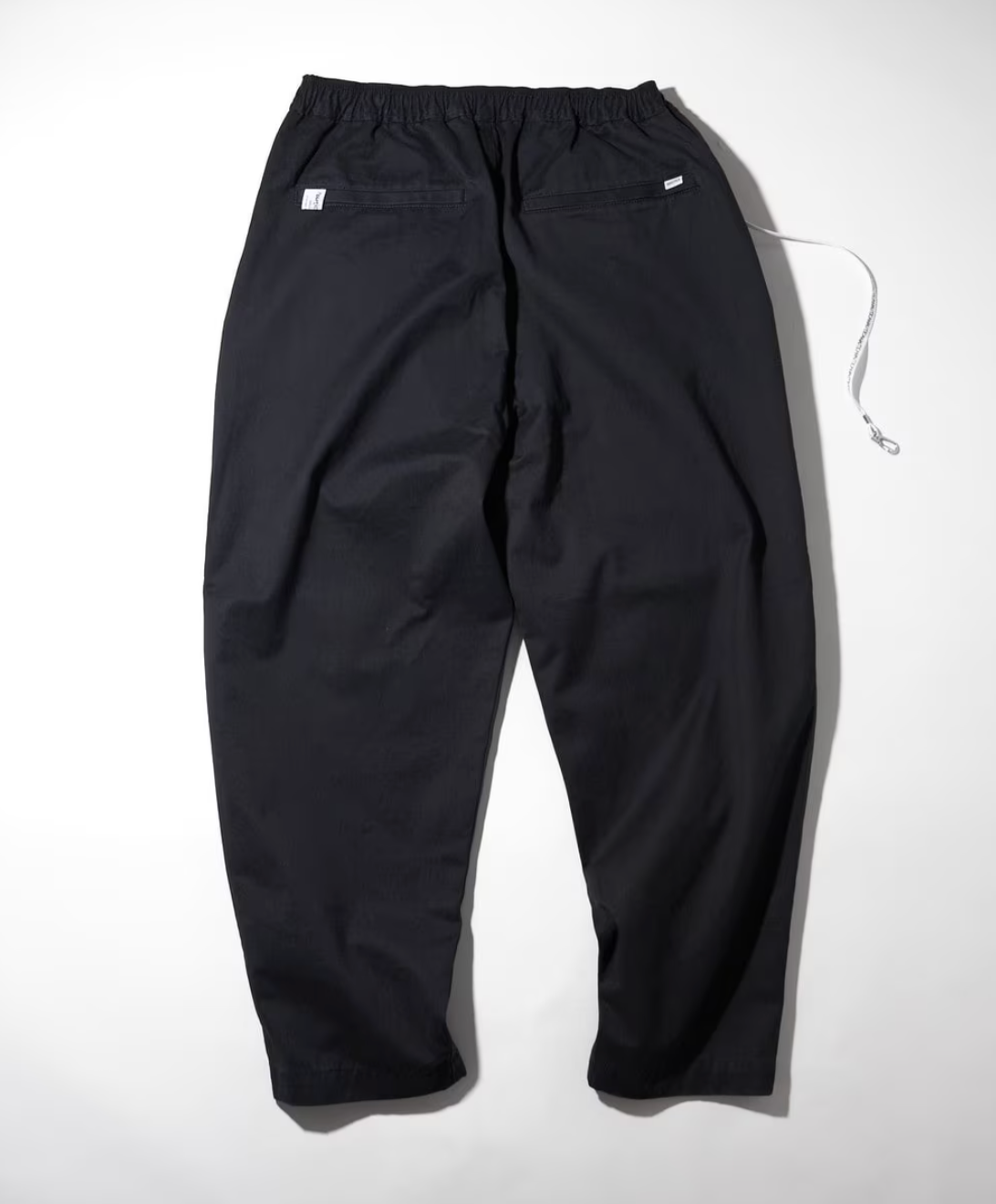 NAUTICA JAPAN Easy Chino Pants II