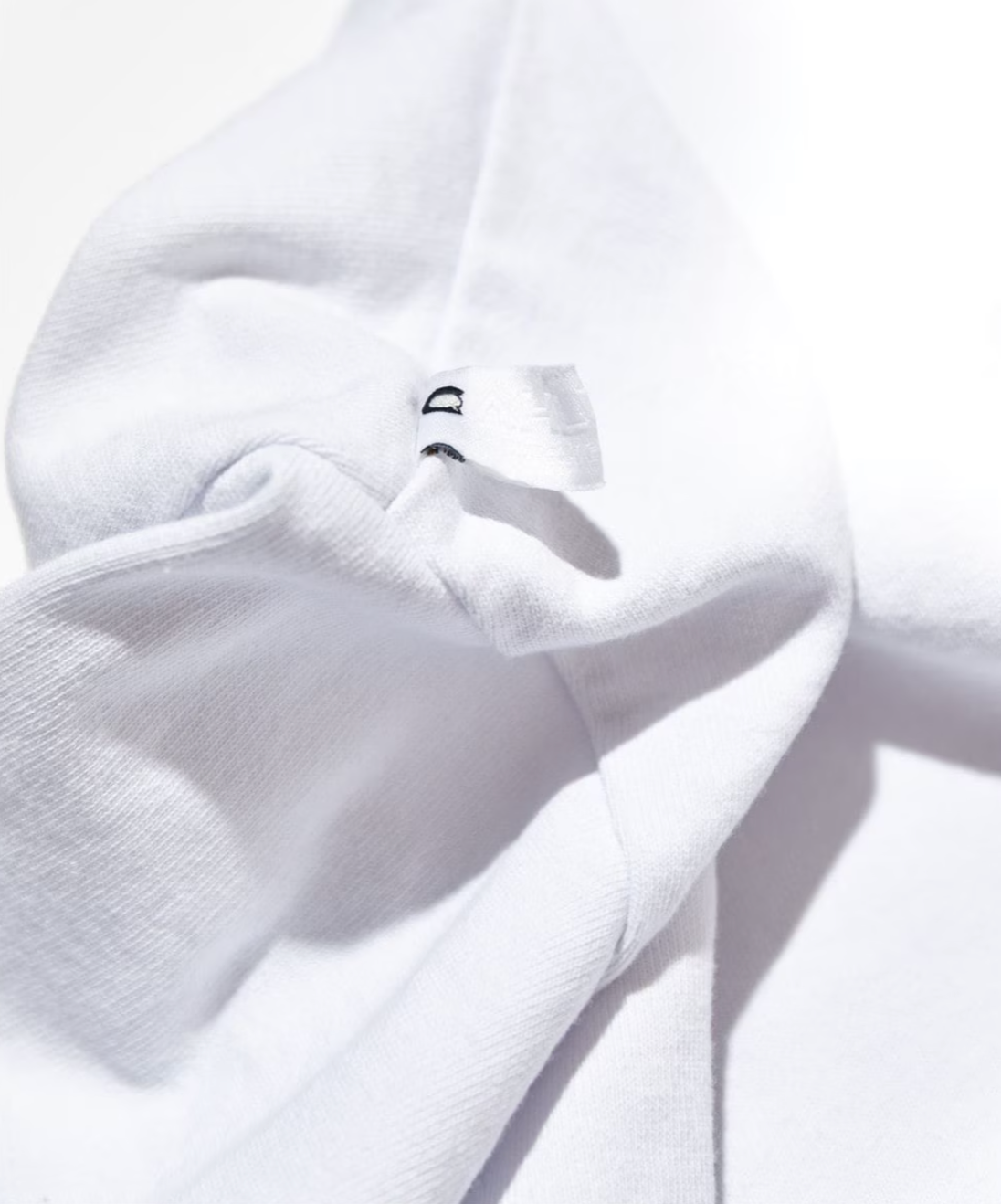 CAHLUMN Heavy Weight Jersey S/S Pocket Tee