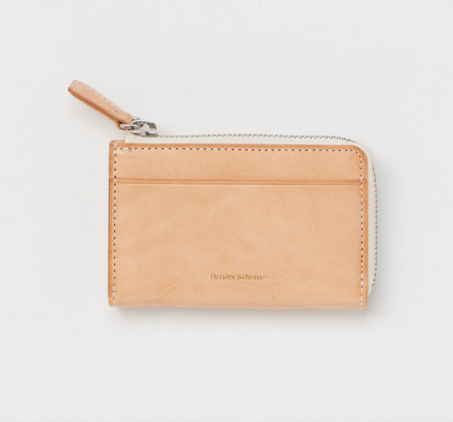 Hender Scheme mini purse