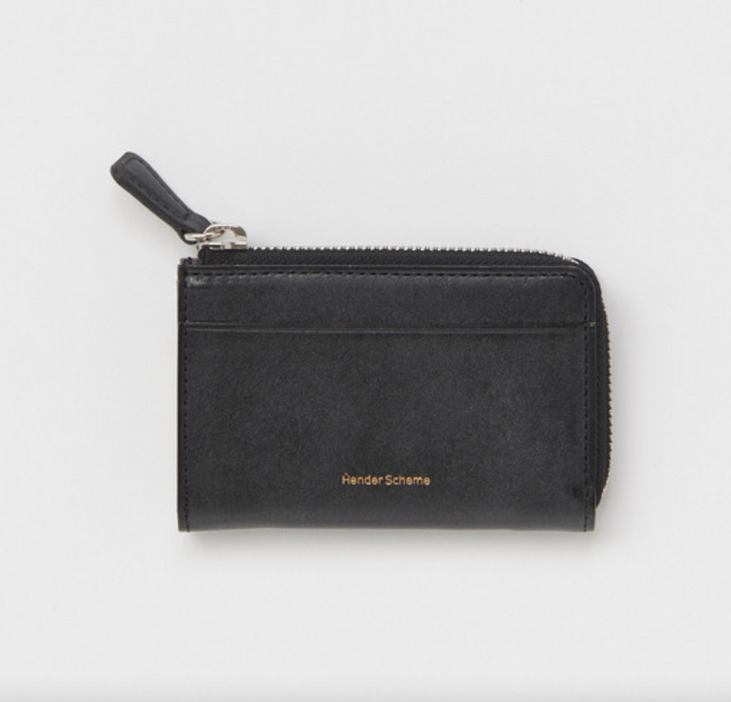 Hender Scheme mini purse
