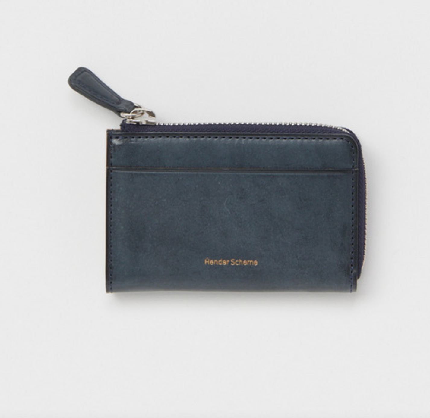 Hender Scheme mini purse