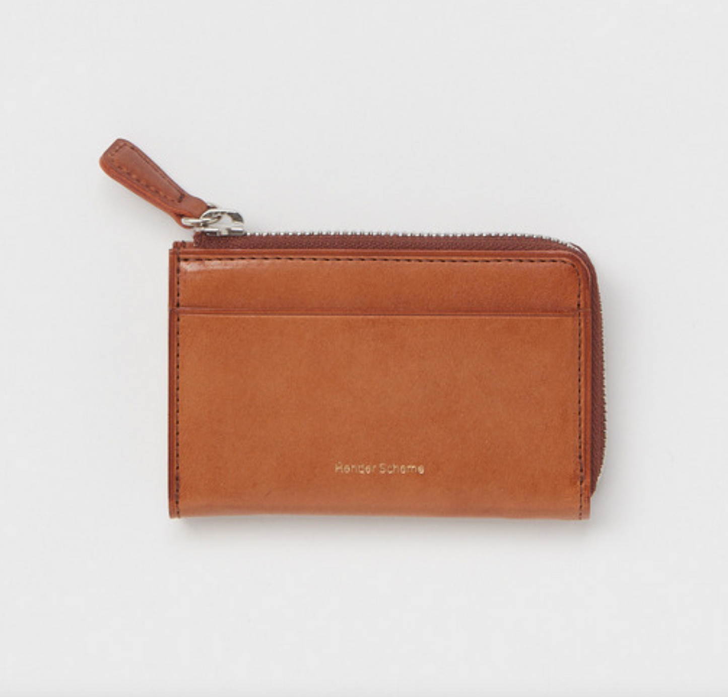 Hender Scheme mini purse