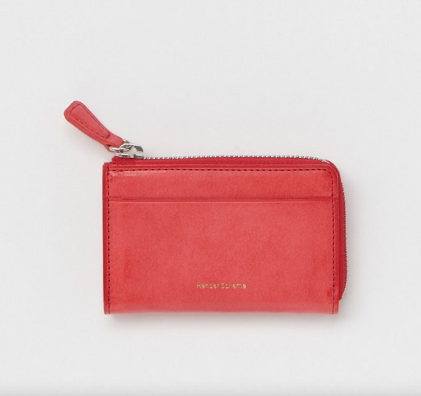 Hender Scheme mini purse