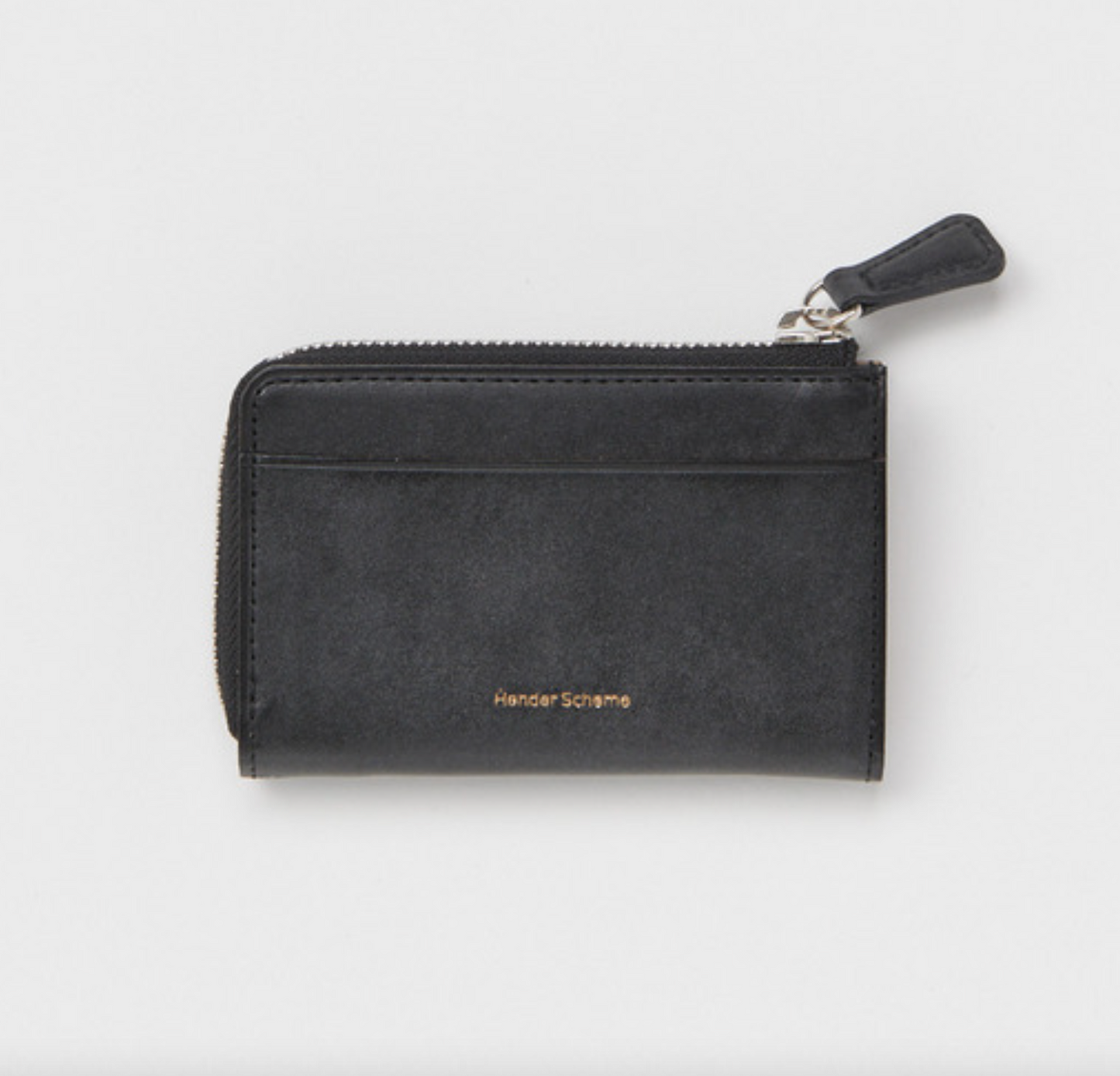 Hender Scheme mini purse