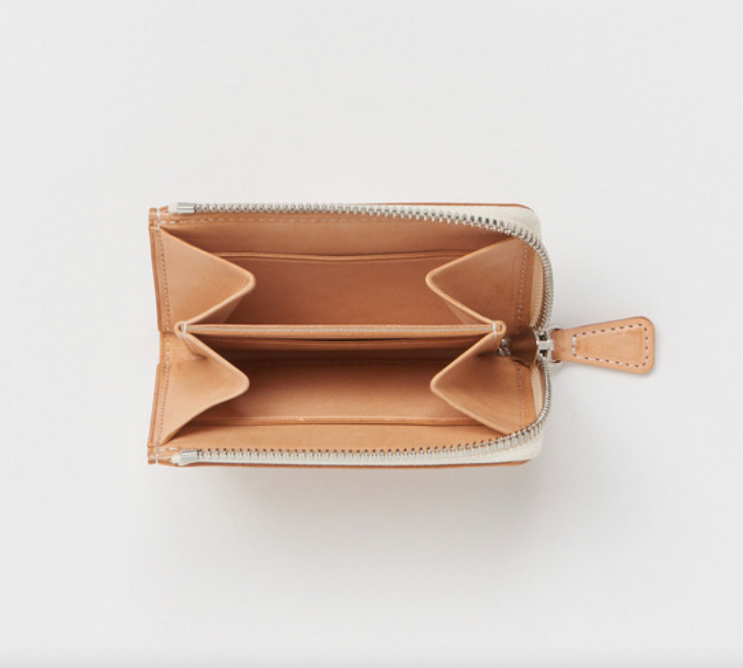 Hender Scheme mini purse