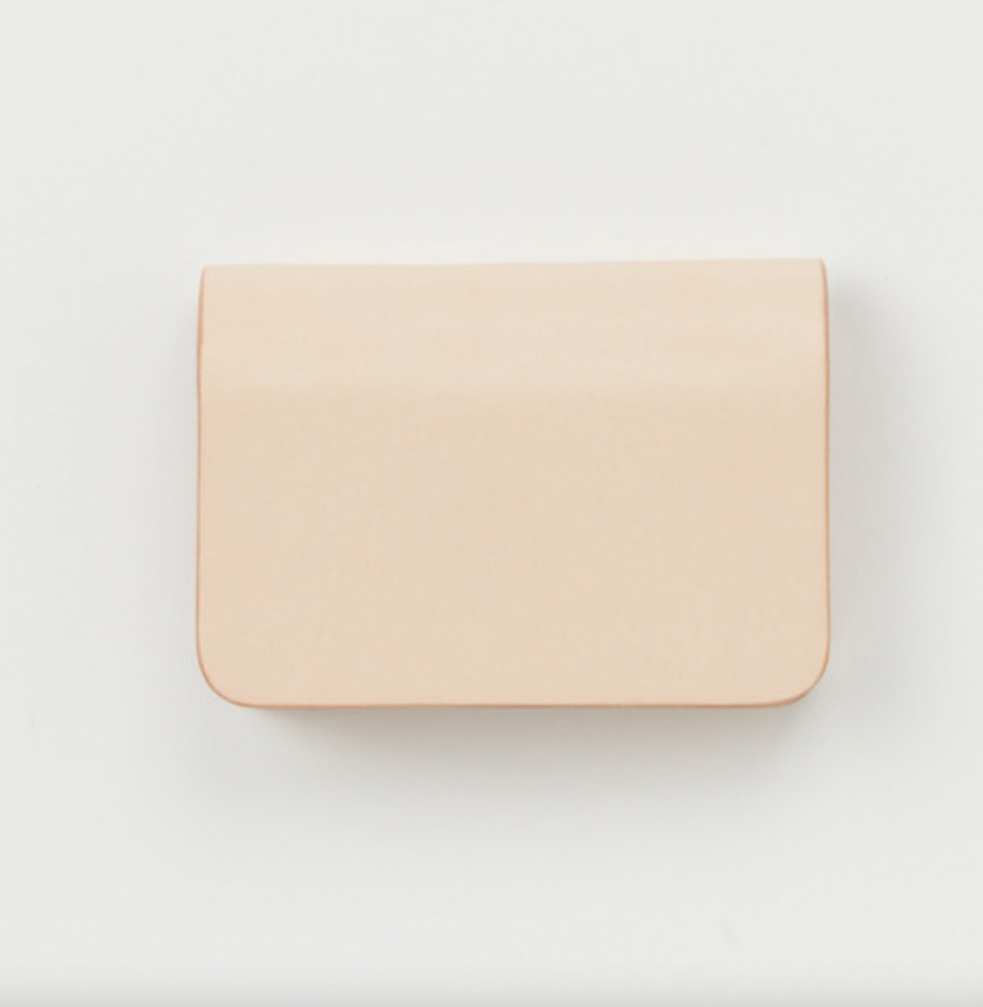 Hender Scheme seamless multi file