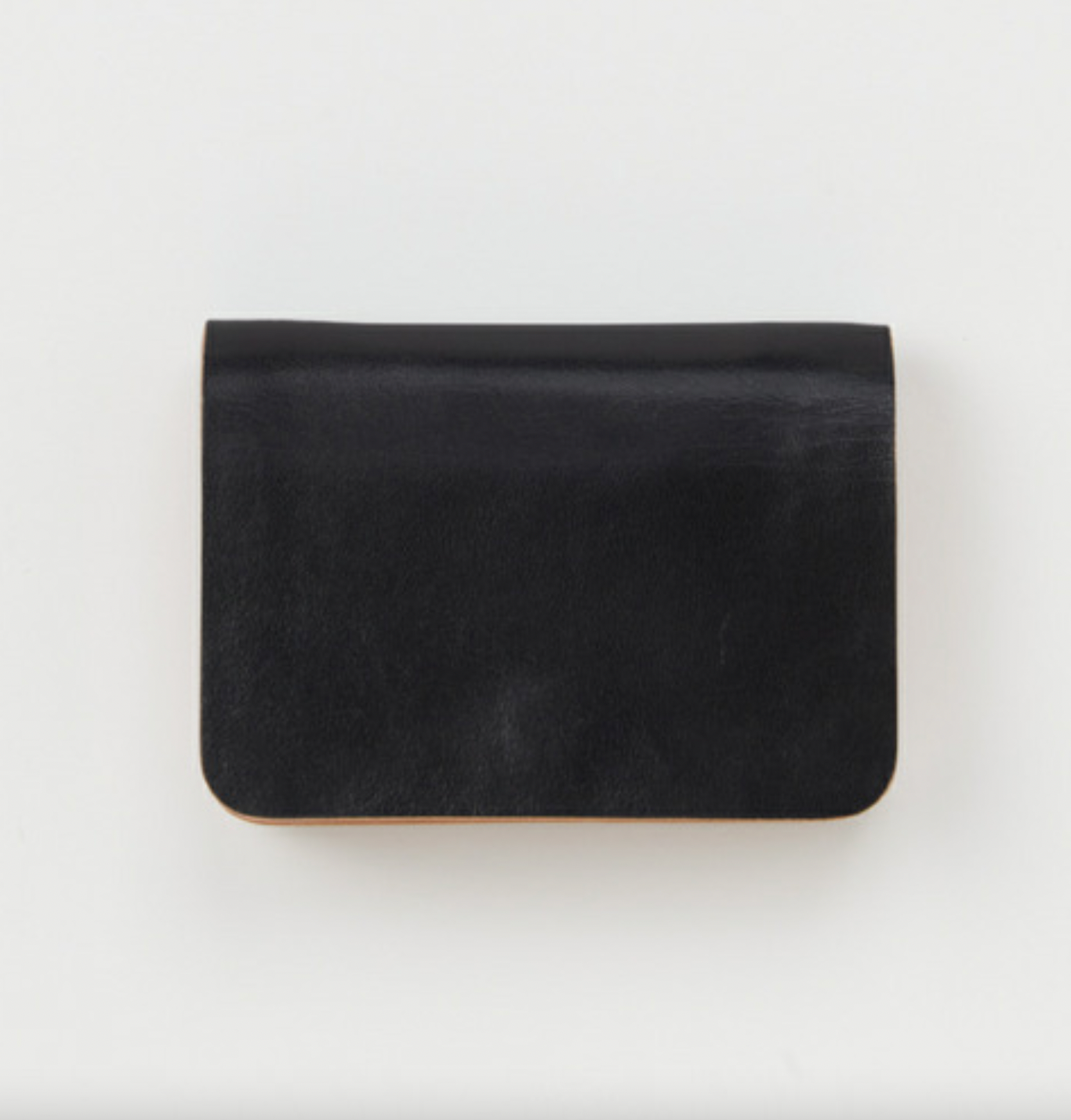 Hender Scheme seamless multi file