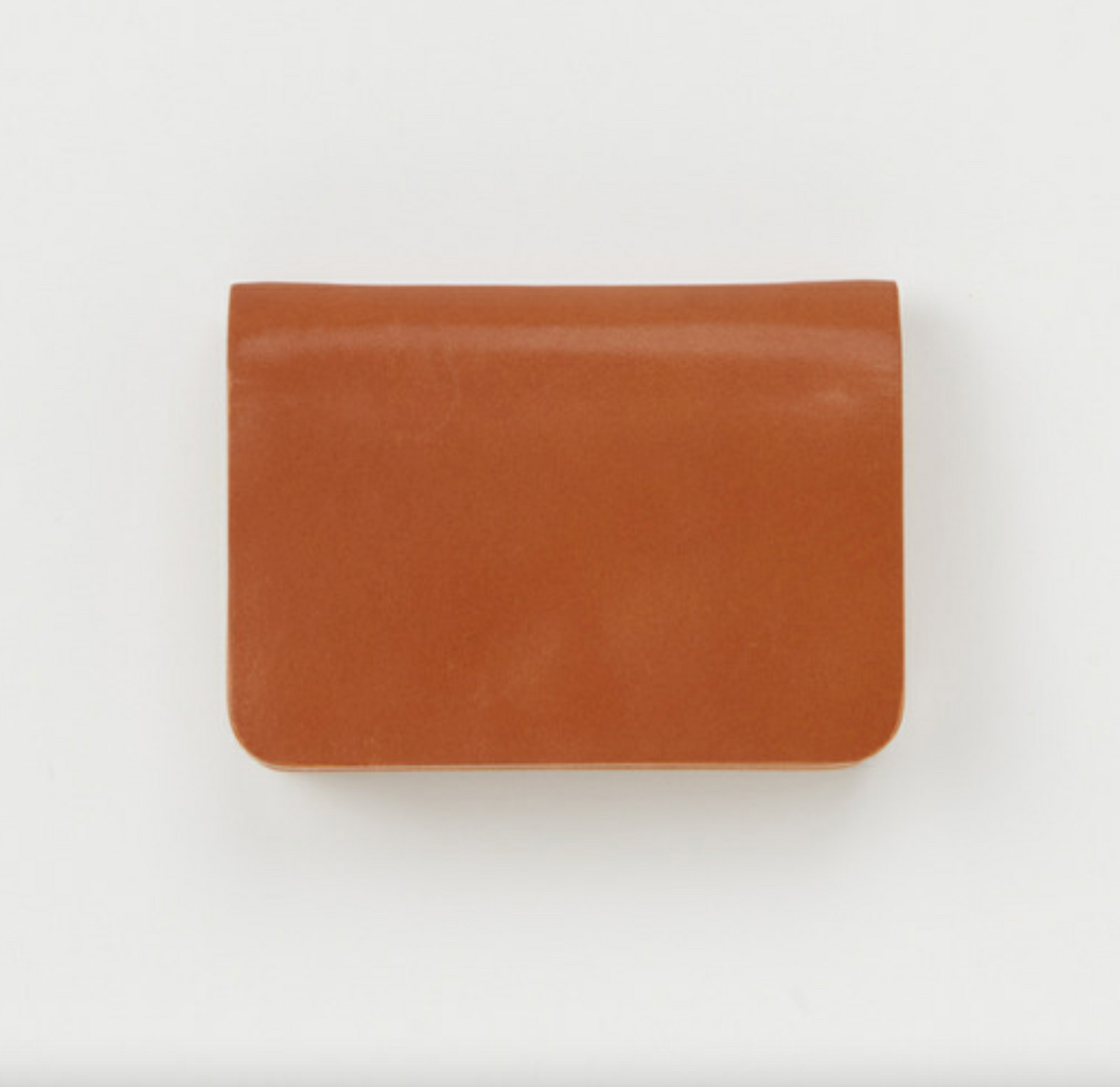 Hender Scheme seamless multi file